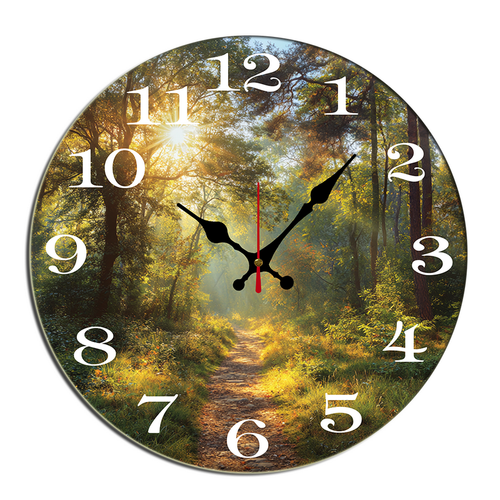 生产图+效果图模版更新 副本 44.png