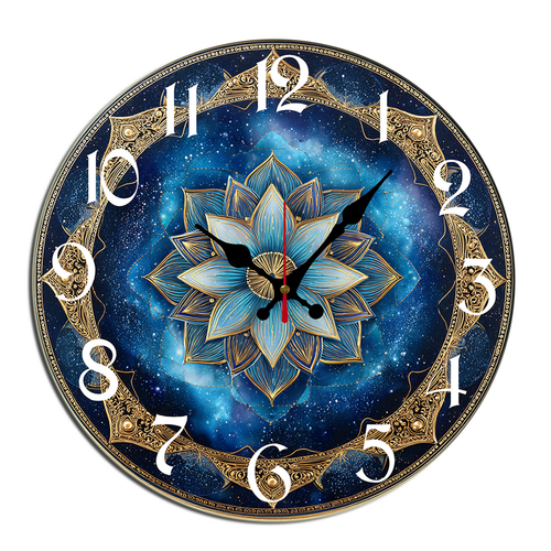 生产图+效果图模版更新 副本 22.png