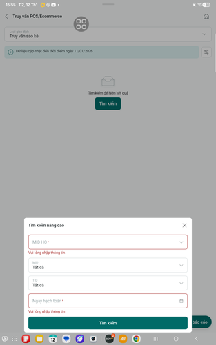 screenshot 1768208639951.png