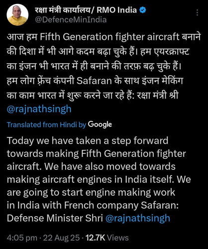 Gy8 G0LXsAANF5u?format=jpg.jpg