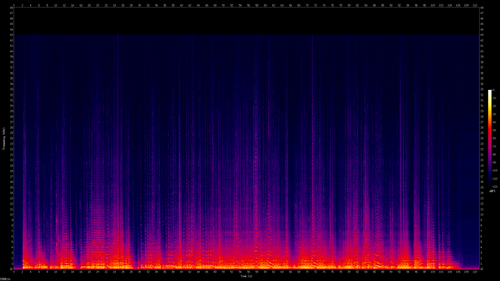 20260112165702 809de5d4.png