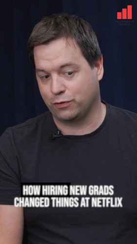 80L3mCKYIj CC2aC.jpg