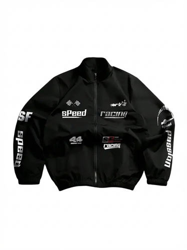 微信图片 20260112140951 23031 1.png