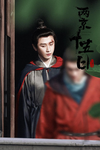 1040g3k031r80pck70m0g5pf6v6k19hhs2ef11io!nd dft wlteh jpg 3.jpg