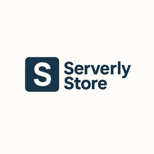 IMG 20260112 163739 132.jpg