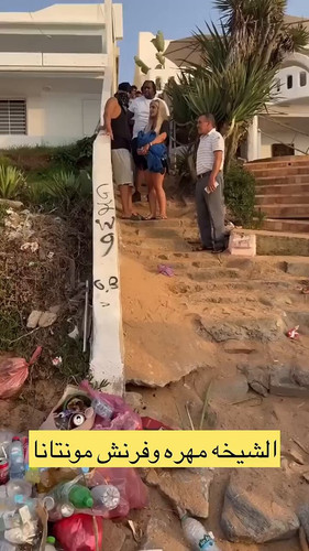 el L81XCBkaqmTaX.jpg