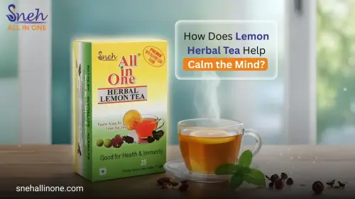 How Does Lemon Herbal Tea Help Calm the Mind 1536x864.webp