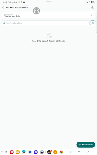 screenshot 1768207930495.png