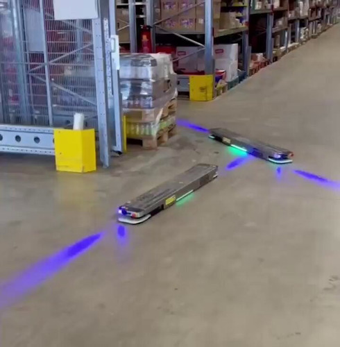 VnBw Lcpn2NQwJp5.jpg