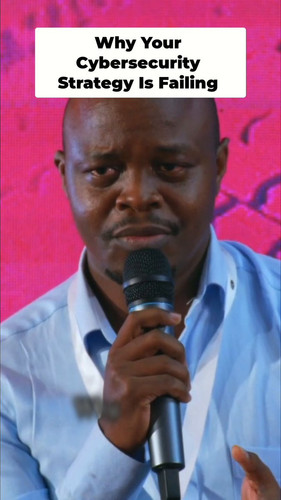 8oJrV 1hzCGd3M00.jpg