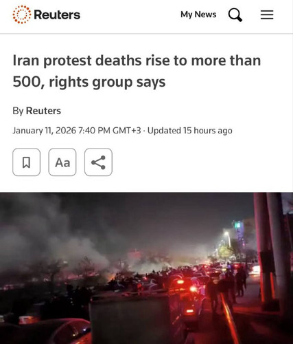 E EEReSKh4L5TsRC8dXekpFcbYqO9Fw9yH4BcZsmKLBZLOOcnUZ9G6kKpBCYL vOlhvWUBsevsstaBEVwSbUsGrYaSJOFQ4 RuYv.jpg