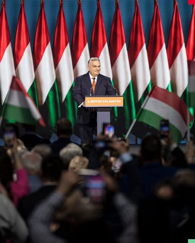 615090354 1479707837493192 7076279033483803479 n.jpg?stp=dst jpg s640x640 tt6& nc cat=109&ccb=1 7& n.jpg