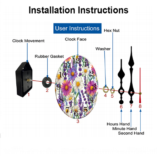 生产图+效果图模版更新 副本 67.png
