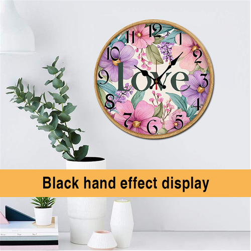 生产图+效果图模版更新 副本 29.png