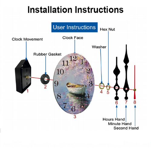 生产图+效果图模版更新 副本 63.png