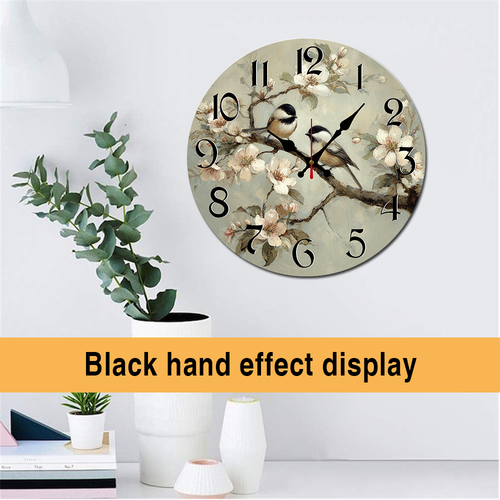 生产图+效果图模版更新 副本 36.png