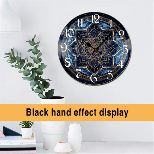 生产图+效果图模版更新 副本 27.png