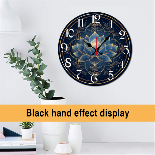 生产图+效果图模版更新 副本 26.png