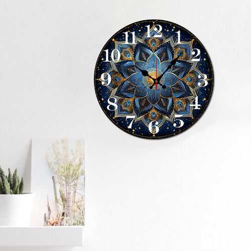 生产图+效果图模版更新 副本 4.png