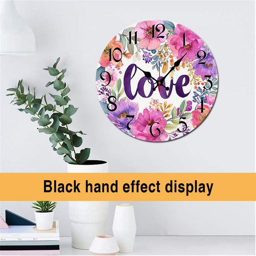 生产图+效果图模版更新 副本 30.png