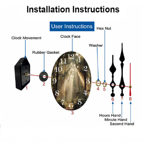 生产图+效果图模版更新 副本 61.png
