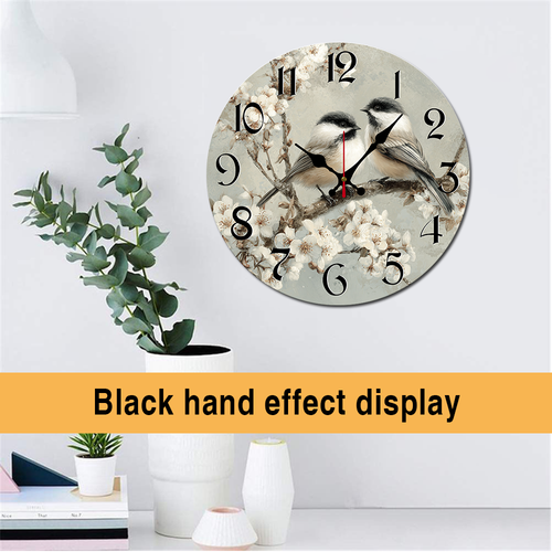 生产图+效果图模版更新 副本 38.png