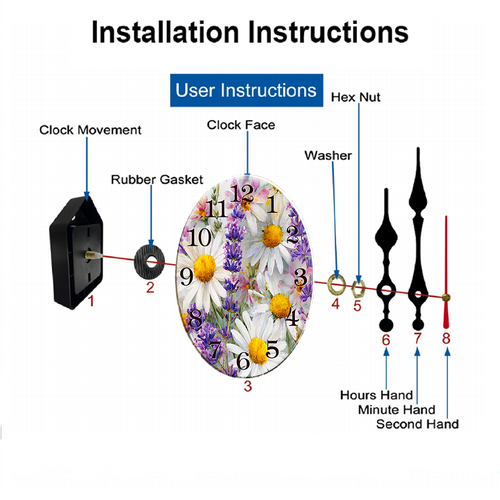 生产图+效果图模版更新 副本 68.png