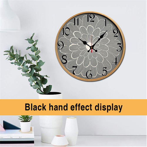 生产图+效果图模版更新 副本 34.png