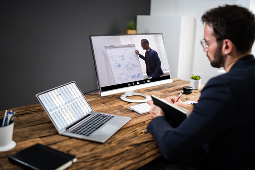 80189966 virtual online coaching meeting.jpg