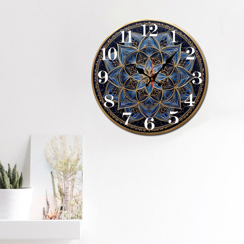 生产图+效果图模版更新 副本 3.png