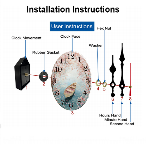 生产图+效果图模版更新 副本 62.png