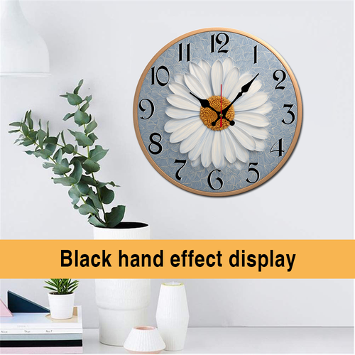 生产图+效果图模版更新 副本 33.png