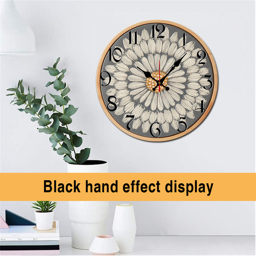 生产图+效果图模版更新 副本 31.png