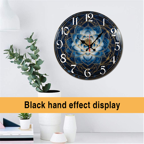 生产图+效果图模版更新 副本 28.png