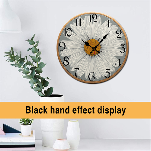 生产图+效果图模版更新 副本 32.png