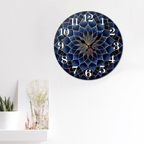 生产图+效果图模版更新 副本 2.png