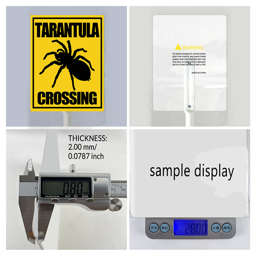 设计模版17.5x22 副本 1.png