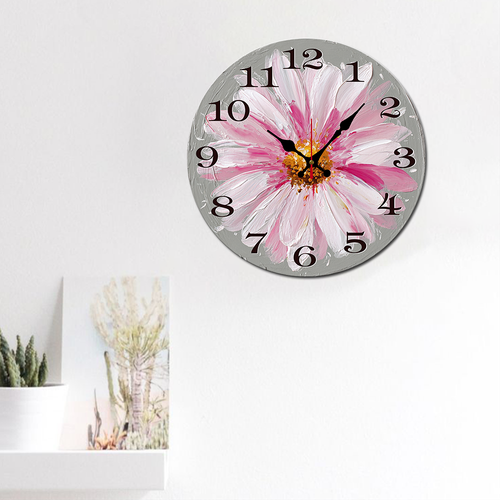 生产图+效果图模版更新 副本 66.png