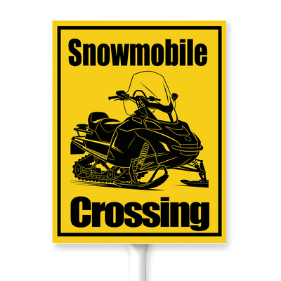 设计模版17.5x22 副本 15.png