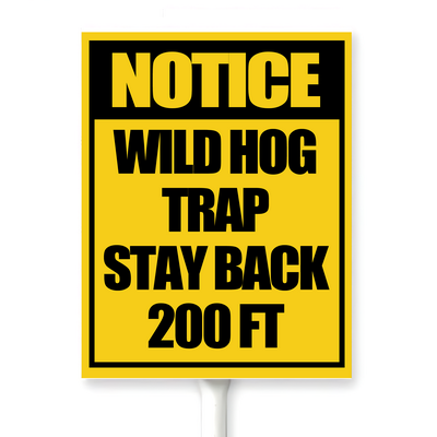 设计模版17.5x22 副本 19.png