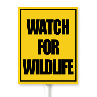 设计模版17.5x22 副本 18.png