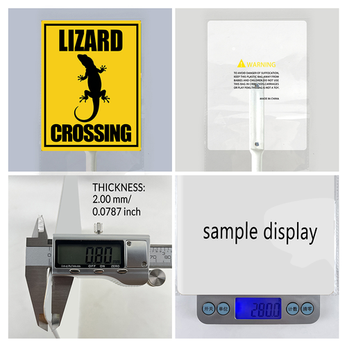 设计模版17.5x22 副本 2.png