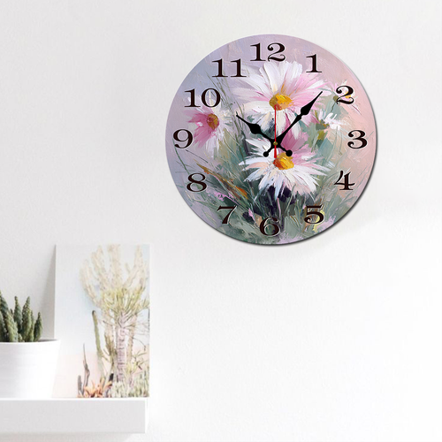 生产图+效果图模版更新 副本 65.png