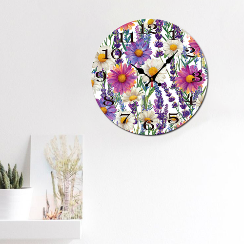 生产图+效果图模版更新 副本 67.png