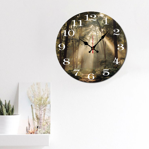 生产图+效果图模版更新 副本 61.png