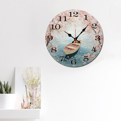 生产图+效果图模版更新 副本 62.png