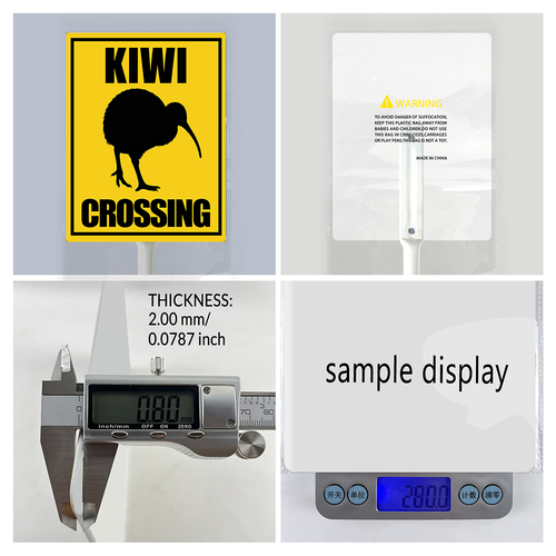 设计模版17.5x22 副本 3.png