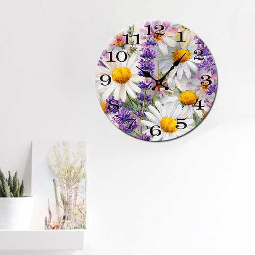 生产图+效果图模版更新 副本 68.png