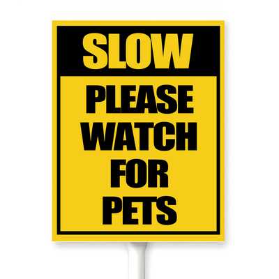 设计模版17.5x22 副本 20.png