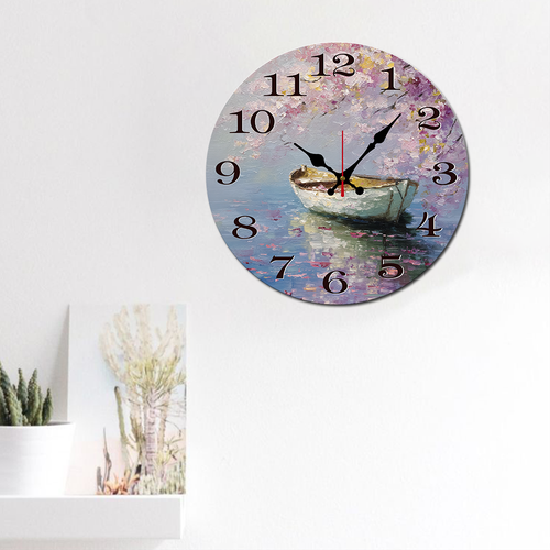 生产图+效果图模版更新 副本 63.png